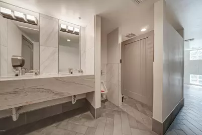 1701 E Colter Street #375, Phoenix, AZ 85016 - Photo 28