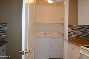 1701 E Colter St, Phoenix, AZ 85016 - Photo 6