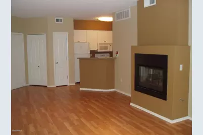 1701 E Colter Street #375, Phoenix, AZ 85016 - Photo 2