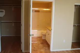 1701 E Colter St, Phoenix, AZ 85016 - Photo 10