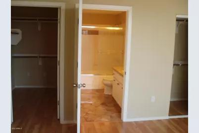 1701 E Colter Street #Unit 375, Phoenix, AZ 85016 - Photo 8