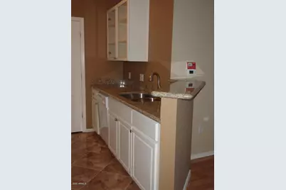1701 E Colter Street #Unit 375, Phoenix, AZ 85016 - Photo 4