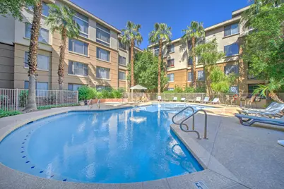 1701 E Colter Street #Unit 375, Phoenix, AZ 85016 - Photo 22