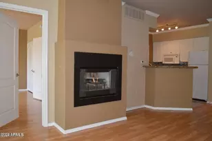 1701 E Colter St, Phoenix, AZ 85016 - Photo 8