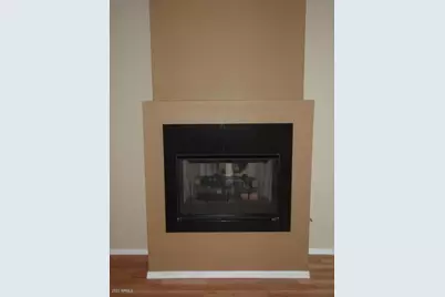 1701 E Colter Street #Unit 375, Phoenix, AZ 85016 - Photo 2