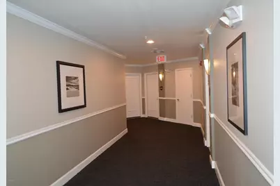 1701 E Colter Street #375, Phoenix, AZ 85016 - Photo 40