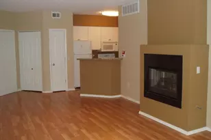 1701 E Colter St, Phoenix, AZ 85016 - Photo 1