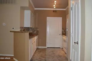 1701 E Colter St, Phoenix, AZ 85016 - Photo 4
