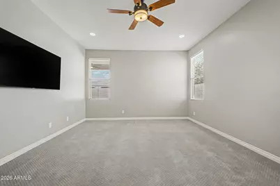 112 E Crescent Place, Chandler, AZ 85249 - Photo 18
