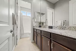 112 E Cres Pl, Chandler, AZ 85249 - Photo 26