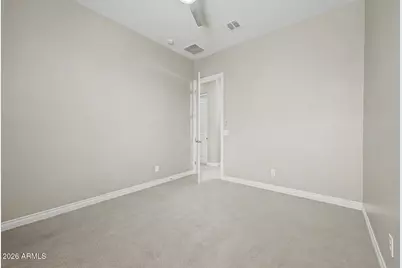 112 E Crescent Place, Chandler, AZ 85249 - Photo 24