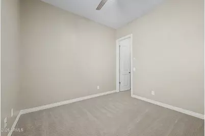 112 E Crescent Place, Chandler, AZ 85249 - Photo 28