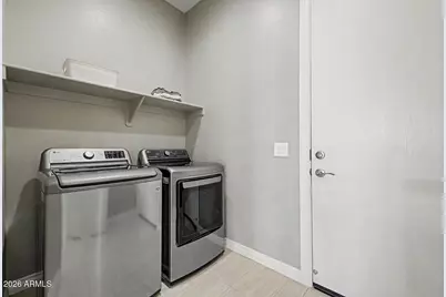 112 E Crescent Place, Chandler, AZ 85249 - Photo 34