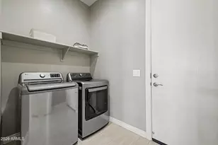 112 E Cres Pl, Chandler, AZ 85249 - Photo 34