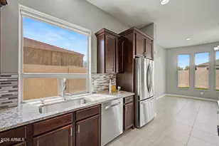 112 E Cres Pl, Chandler, AZ 85249 - Photo 14