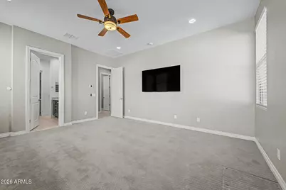 112 E Crescent Place, Chandler, AZ 85249 - Photo 18