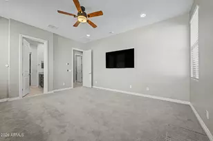 112 E Cres Pl, Chandler, AZ 85249 - Photo 18
