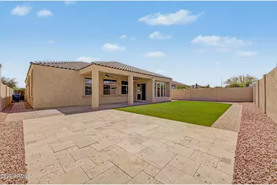 112 E Crescent Place, Chandler, AZ 85249 - Photo 38