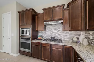 112 E Cres Pl, Chandler, AZ 85249 - Photo 12