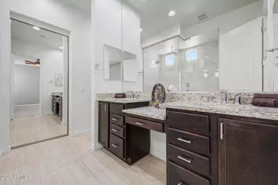 112 E Crescent Place, Chandler, AZ 85249 - Photo 20