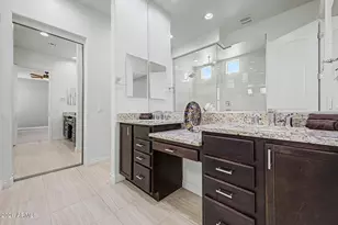 112 E Cres Pl, Chandler, AZ 85249 - Photo 20