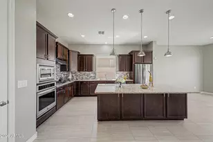 112 E Cres Pl, Chandler, AZ 85249 - Photo 10