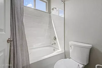 112 E Crescent Place, Chandler, AZ 85249 - Photo 26