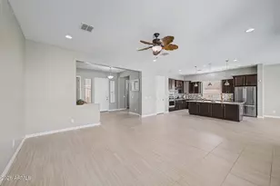 112 E Cres Pl, Chandler, AZ 85249 - Photo 6