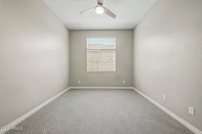 112 E Crescent Place, Chandler, AZ 85249 - Photo 32