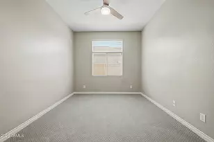 112 E Cres Pl, Chandler, AZ 85249 - Photo 32