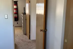 1379 S Grand Dr, Apache Junction, AZ 85120 - Photo 52
