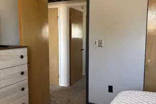 1379 S Grand Dr, Apache Junction, AZ 85120 - Photo 16