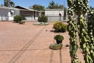 1379 S Grand Dr, Apache Junction, AZ 85120 - Photo 28