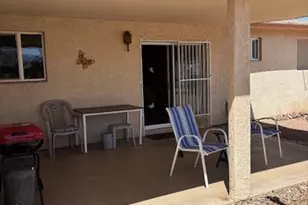 1379 S Grand Dr, Apache Junction, AZ 85120 - Photo 26