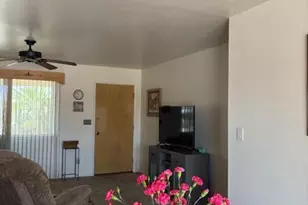 1379 S Grand Dr, Apache Junction, AZ 85120 - Photo 4