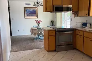 1379 S Grand Dr, Apache Junction, AZ 85120 - Photo 2
