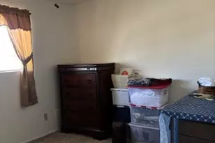 1379 S Grand Dr, Apache Junction, AZ 85120 - Photo 18