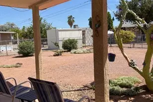 1379 S Grand Dr, Apache Junction, AZ 85120 - Photo 30