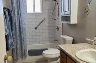 1379 S Grand Dr, Apache Junction, AZ 85120 - Photo 20
