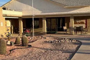 1379 S Grand Dr, Apache Junction, AZ 85120 - Photo 32