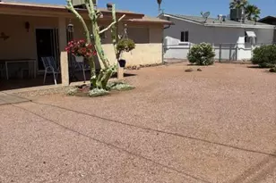 1379 S Grand Dr, Apache Junction, AZ 85120 - Photo 38