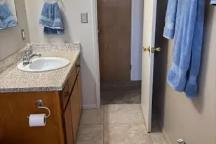 1379 S Grand Dr, Apache Junction, AZ 85120 - Photo 22