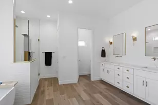 17587 W Dale Ln, Surprise, AZ 85387 - Photo 18
