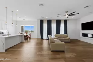 17587 W Dale Ln, Surprise, AZ 85387 - Photo 6