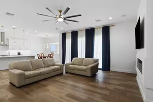 17587 W Dale Ln, Surprise, AZ 85387 - Photo 38