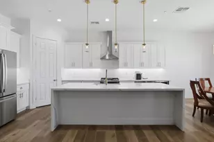 17587 W Dale Ln, Surprise, AZ 85387 - Photo 40