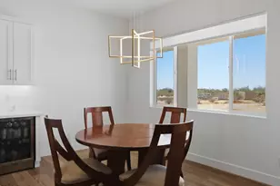 17587 W Dale Ln, Surprise, AZ 85387 - Photo 34