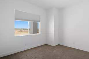 17587 W Dale Ln, Surprise, AZ 85387 - Photo 24