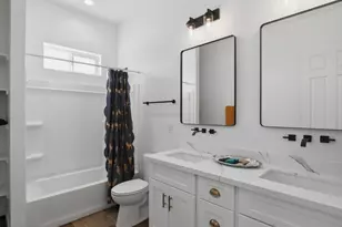 17587 W Dale Ln, Surprise, AZ 85387 - Photo 28