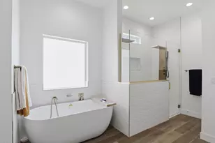17587 W Dale Ln, Surprise, AZ 85387 - Photo 20